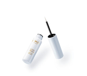 Eyeliner KIKO Gloss Supreme