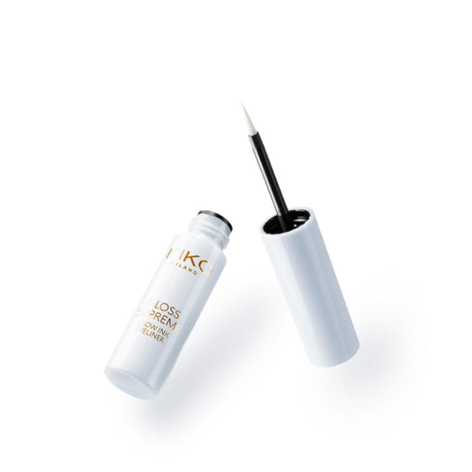 Eyeliner KIKO Gloss Supreme