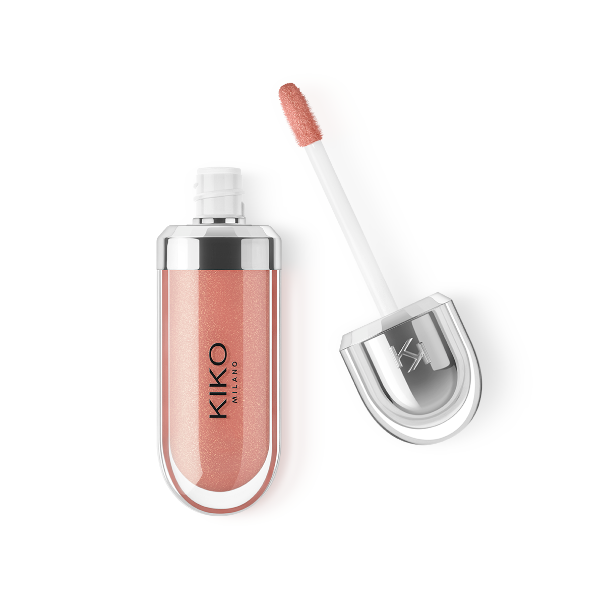 gloss_kiko_moldova_luciu