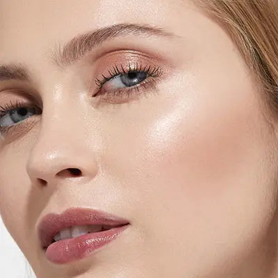 Kiko Milano Colour Correction Face Fixing Powder