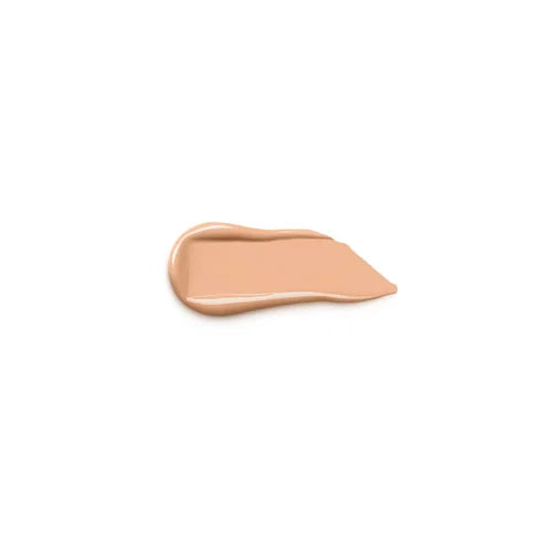 KIKO Skin Lover Intensive Serum Foundation 1.5NG