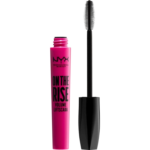 Tuș NYX On the rise volume