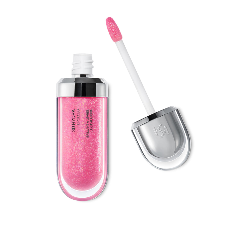 Gloss Kiko Milano