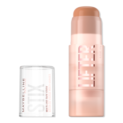 Maybelline Lifter Stix Multi-Use Face Stick 35