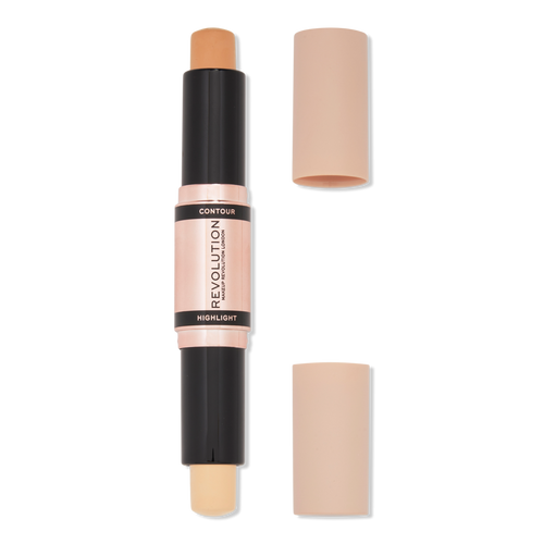 Makeup Revolution Fast Base Contour Stick Light