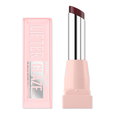 Maybelline Lifter Glaze Oil Balm 010 Espresso Kiss