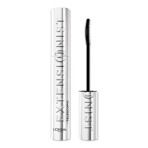 L'Oréal Paris Telescopic Extensionist Mascara ...