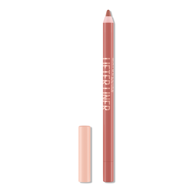 LIFTER LINER LIP LINER 11 UPSTATE | CH Tralee | Ireland
