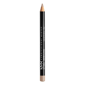 Creion de buze NYX