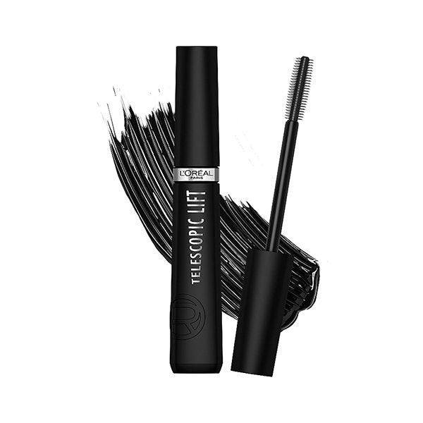 Mascara Telescopic L'Oreal Paris