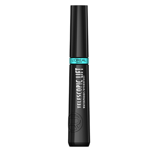 Telescopic L OREAL