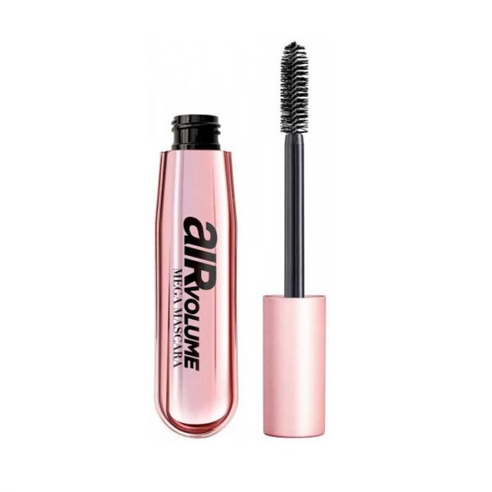 Rimel L'Oreal Paris Air Volume
