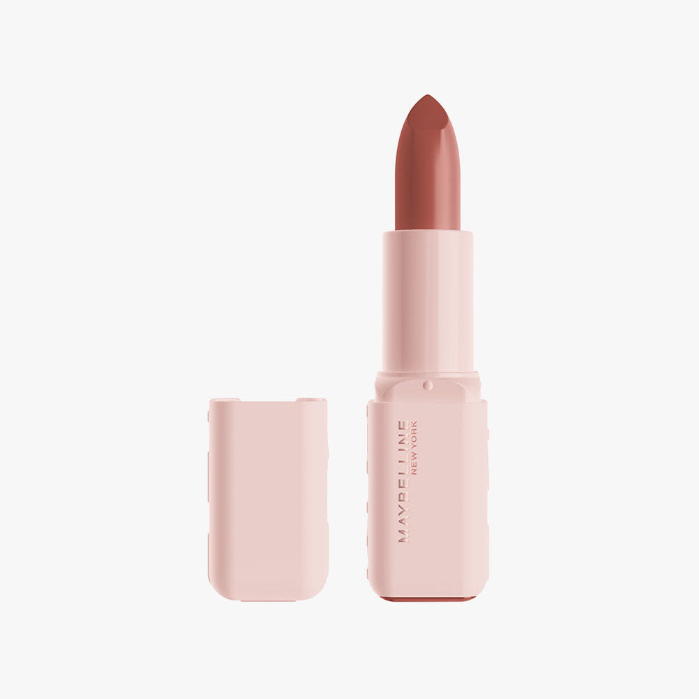 Rujul Serum Satinat Maybelline New York n nuanța 101 Upstate