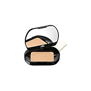 Pudră compactă Bourjois