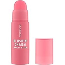 Catrice Blushin' Charm Multi Stick 050 Radiant Honey