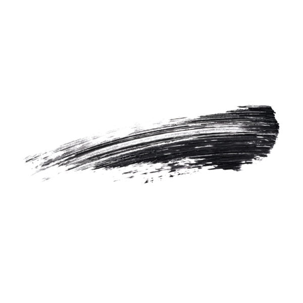 Maybelline Volum' Express The Falsies Washable Mascara