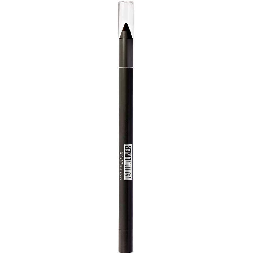 Eyeliner Maybelline Tattoo Liner