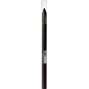 Eyeliner Maybelline Tattoo Liner