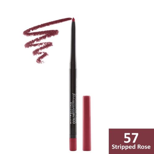 MAYBELLINE Color Sensational Lip Liner ...