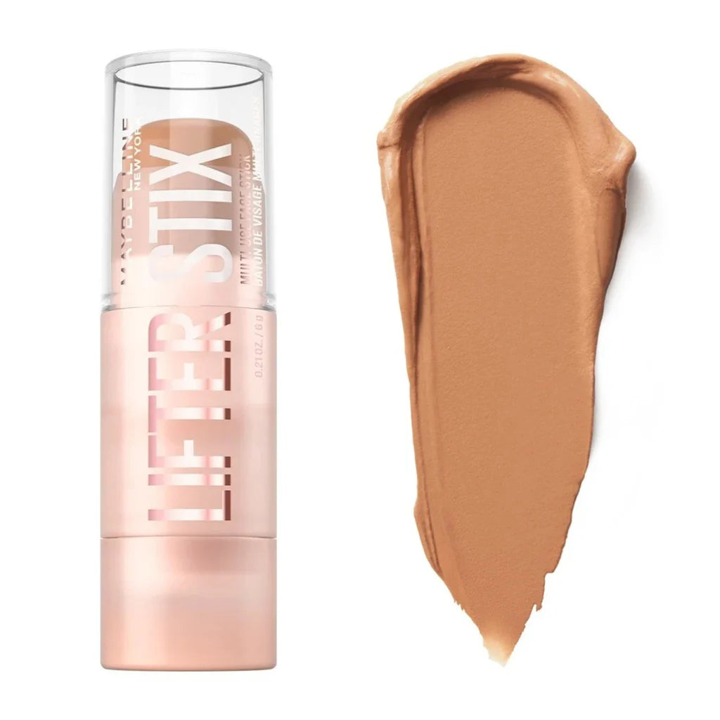 Maybelline New York Lifter Stix Multi-Use Face Stick 45