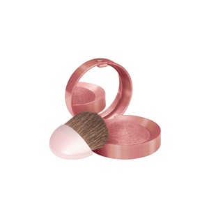 Blush Bourjois, nuanța 15 Rose Éclat