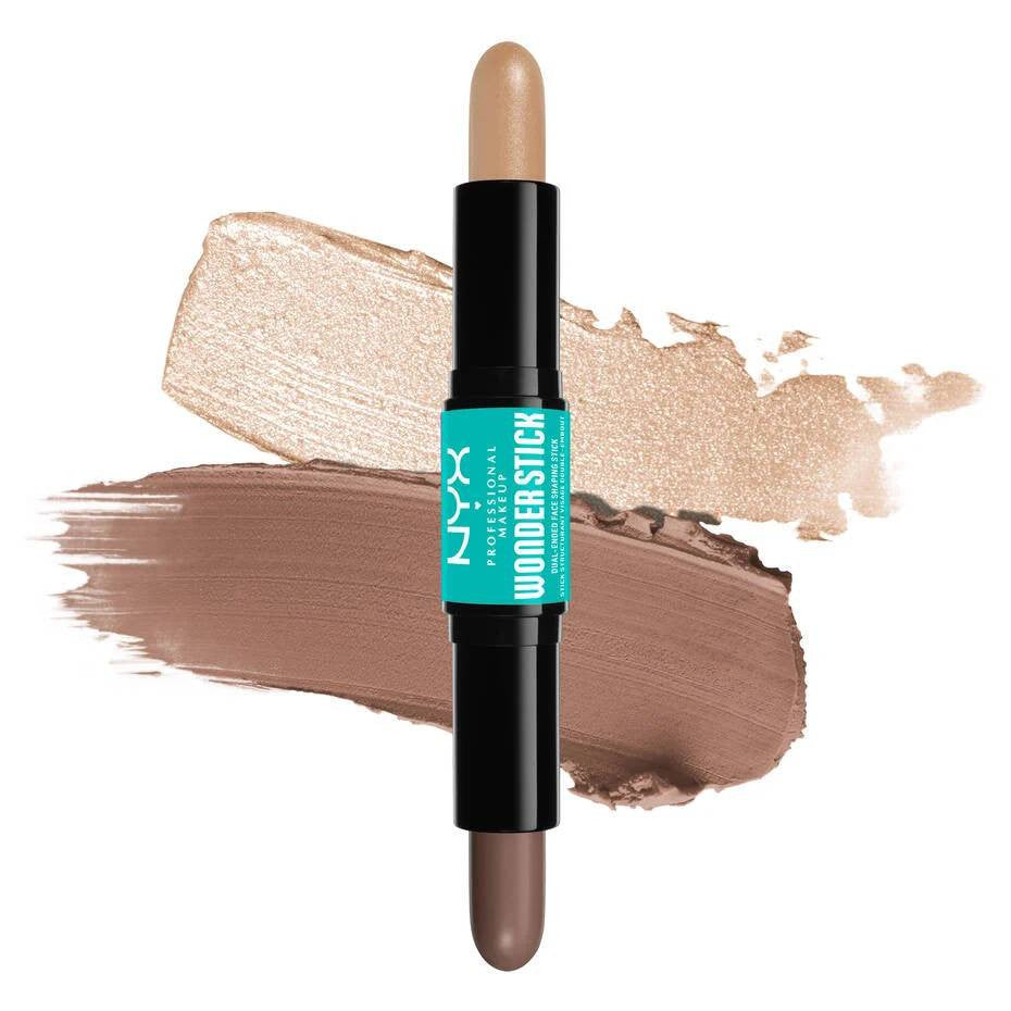 NYX Wonderstick