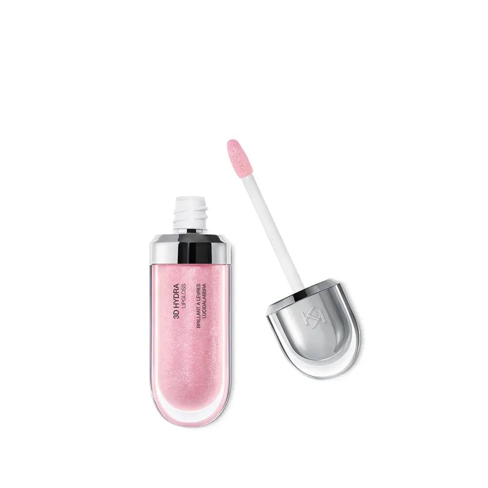 Gloss Kiko Milano
