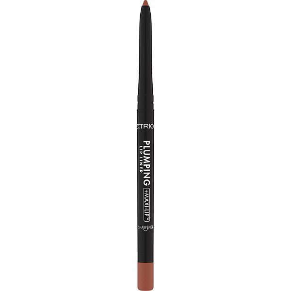 Catrice Plumping Lip Liner Creion de Buze 0.35g