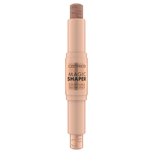 Catrice Magic Shaper Contour Glow Stick 040 Deep