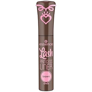 Essence Tus Ochi Lash Princess Liner Brown 3ml