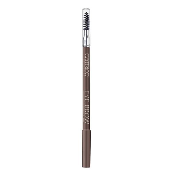 Creion pentru sprâncene Catrice Eye Brow Stylist 030 Brow‑n‑Eyed Peas