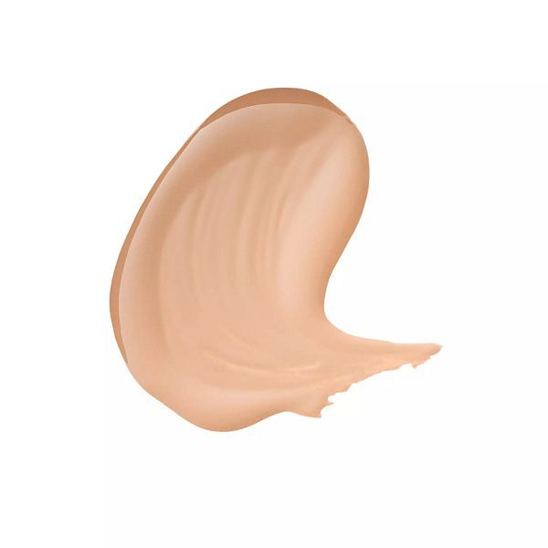 Catrice Fond de Ten HD Liquid Coverage Fondation 030 Sand Beige 30ml