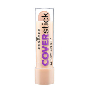 Anticearcan Essence COVERstick 20, 6 g