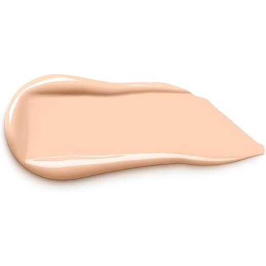 KIKO Skin Lover Intensive Serum Foundation - 1NG Neutral Gold