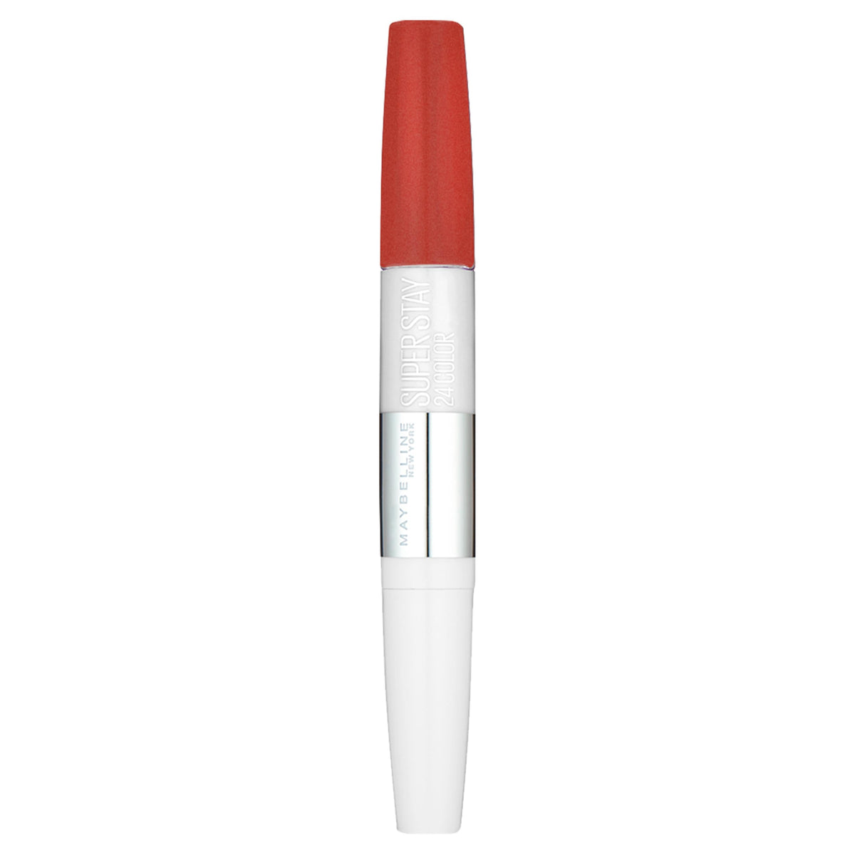 SUPERSTAY Lipstick 760