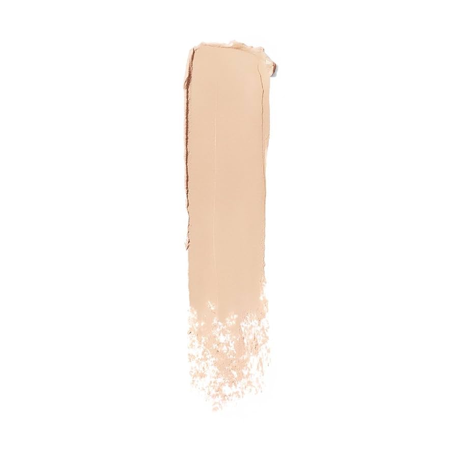 L'Oréal Paris Infallible Shaping Stick Foundation 100 Ivory