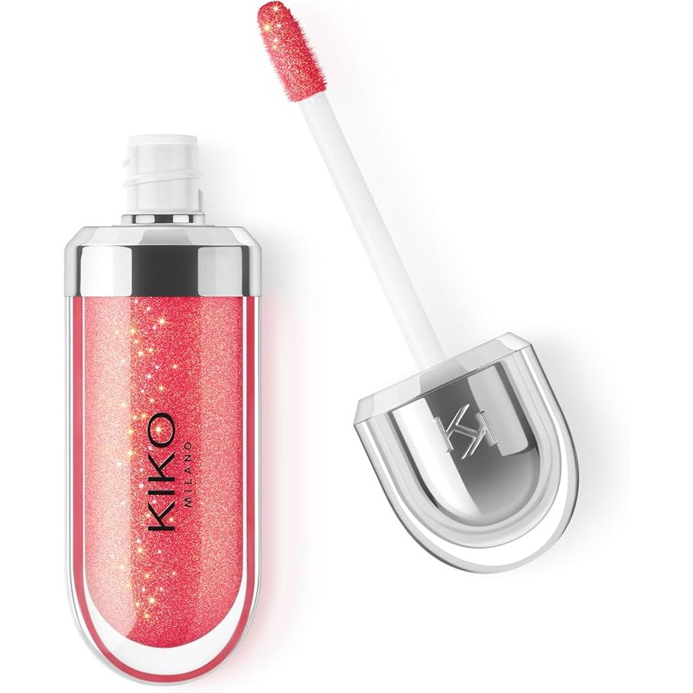 Gloss Kiko Milano