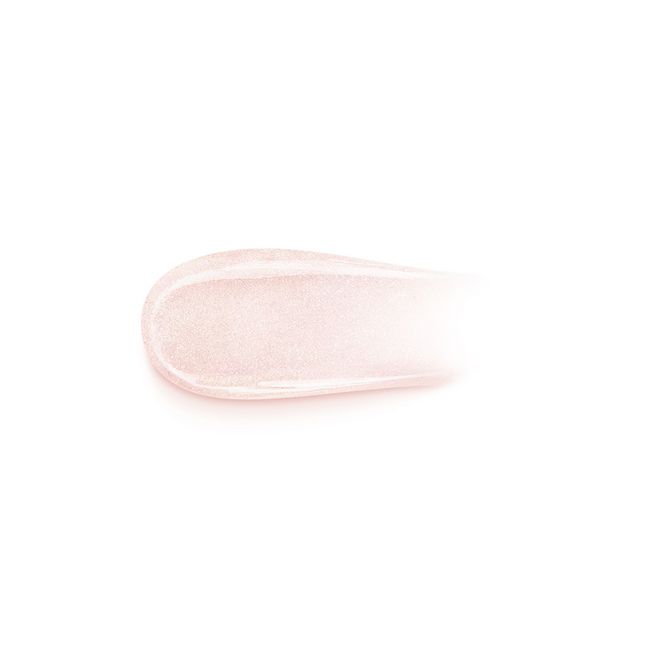 Wycon Endless Gloss 03 Pink Blast