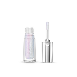 Блеск для губ Wycon Gloss Shot, оттенок 37 Snowflake