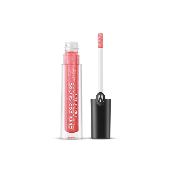 Wycon Endless Gloss 10 Ягодный Физз