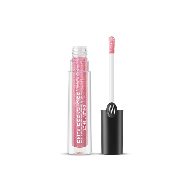 Wycon Endless Gloss 16 Чувствую себя прекрасно