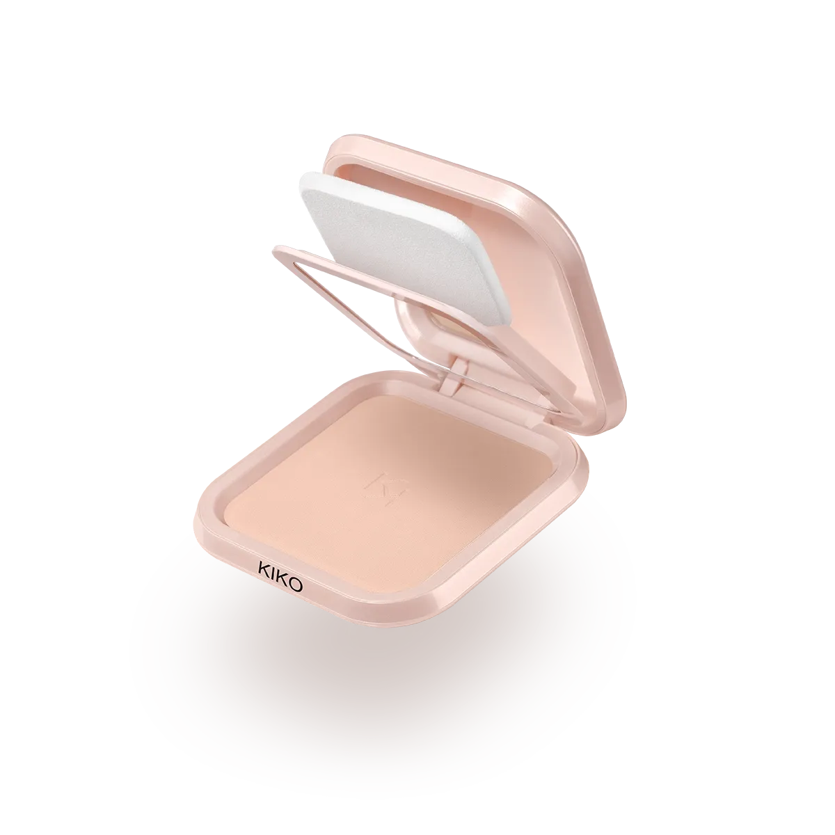 Foundation pudră KIKO Skin Lover
