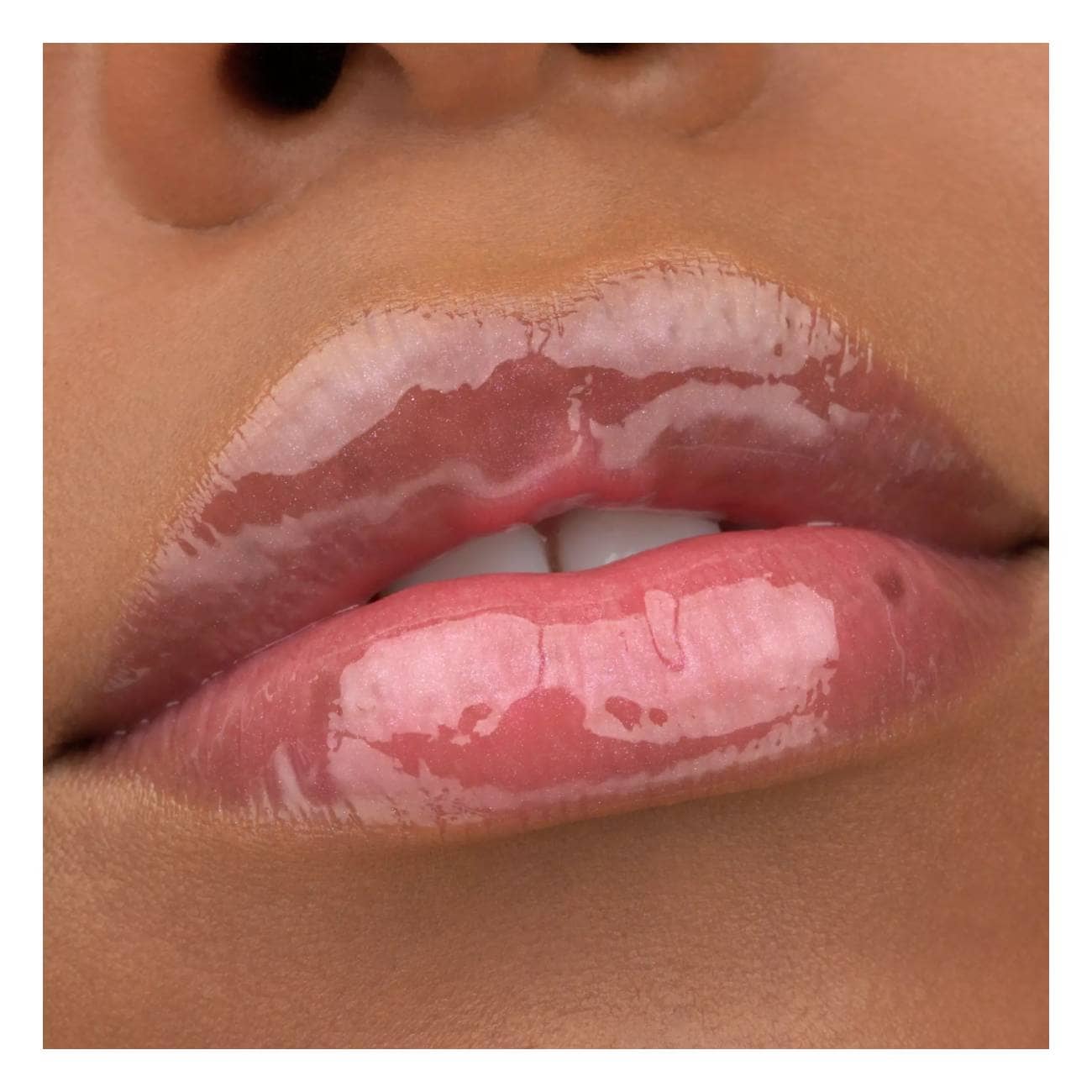 Essence Juicy Bomb Shiny Lip Gloss 102 Witty Watermelon