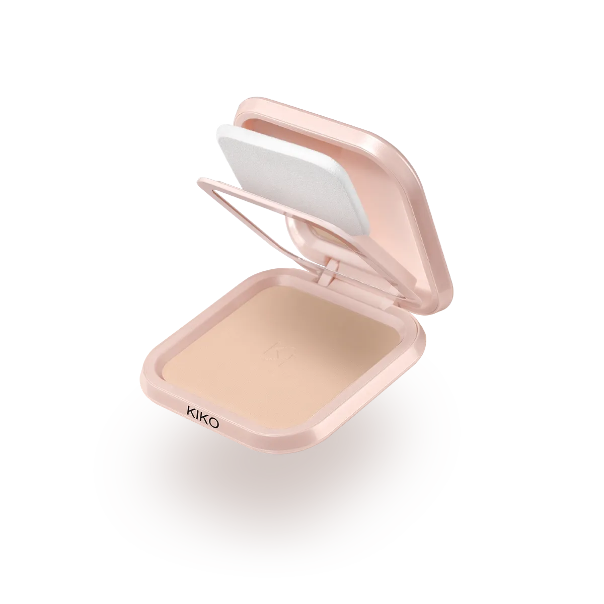 Foundation pudră KIKO Skin Lover