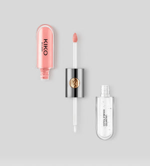 Double Touch KIKO MILANO