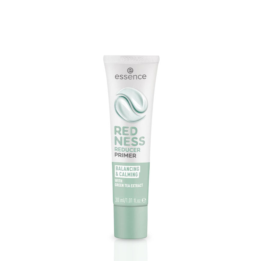 Primer Essence Redness Reducer pentru față