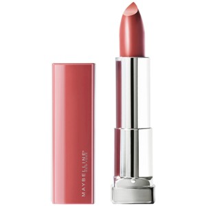 Maybelline Ruj Color Sensational