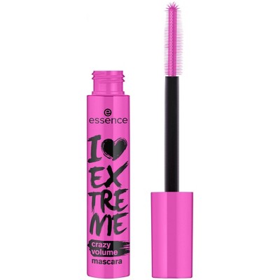 Rimel Essence I Love Extreme
