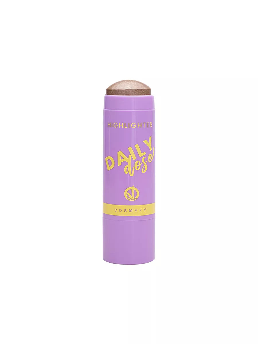 Cosmify Iluminator Daily Dose