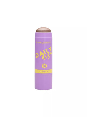 Cosmify Iluminator Daily Dose